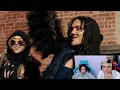 Vita Fer - Los Dareyes de la Sierra, Tito Double P (Video Oficial) ||👦🇵🇪👱‍♀️🇻🇪🇵🇪 REACCIÓN