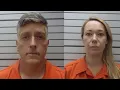 Oklahoma Funeral Home Owner Wife Arrested Linked To Mishandling Of At Least 189 Bodies