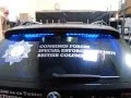 Download Lagu BMW RGB Colour Changing \