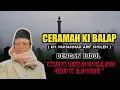 Download Lagu Ki Balap - Kisah Ki Narilan Full || Hikayat Sunda