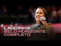 Download Lagu Cassiane | Conferência Mulheres Diante do Trono 2023 Completo