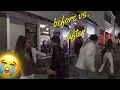 Only Fans Model Gets Rejected and LOSES IT