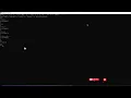 Python Class What is Variables in python Lecture 5