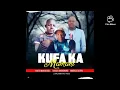 Download Lagu Raito Makhuvele ft Bhass Madonorro e Amerco suthu --Rifu ra Mamani.
