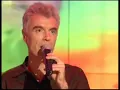 x-press 2 ft david byrne - lazy - totp2 - vcd [jeffz].mpg