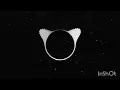 Download Lagu white Black brown mix bass full                     369 mix bass