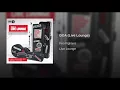 DOA (Live Lounge)
