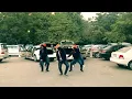 3 PEG || BHANGRA || SHARRY MAAN || PARMISH VERMA || FOLKING DESI || SGGSCC,DU ||