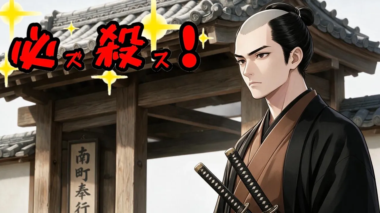 眼力