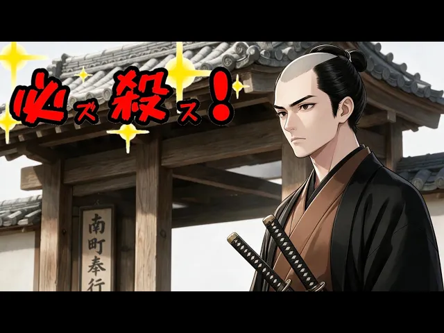 眼力
