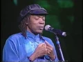 Download Lagu Milton Nascimento - Beatriz ao vivo 1996.