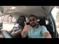 1.0 CC AUTOMATIC KIA PICANTO BUY? DETAILED REVIEW