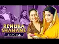 Download Lagu Happy Birthday Renuka Shahane | Best Scenes Of Hum Aapke Hain Koun | Salman Khan | Madhuri Dixit