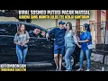 Download Lagu VIRAL DISOSIAL MEDIA PUTUSI PACAR MASSAL!! GARA2 PULUHAN WANITA LULUS TES KERJA KANTORAN !! Download Lagu VIRAL DISOSIAL MEDIA PUTUSI PACAR MASSAL!! GARA2 PULUHAN WANITA LULUS TES KERJA KANTORAN !!