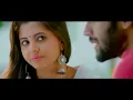 Download Lagu chori chori najar Mila Shivshankarkumar
