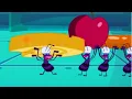 Download Lagu Ratz 🧀 Compilation Fromage🧀 Episode en HD