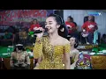 Download Lagu Pingal - Citra Margareta - Kalimba Music - C E Audio - Live Brengan kartosuro