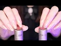 Download Lagu ASMR Best Brain Melting Triggers for 100% Guaranteed Sleep / 3Hr (No Talking)