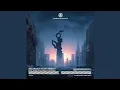 Download Lagu Melarchía