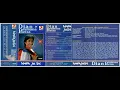 Download Lagu A03-Melati Di Atas Bukit (Dian Pramana Putra)