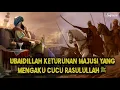 Download Lagu Awal Kehancuran Dinasti Abbasiyah | Ar-Radhi Billah | Khalifah 20 Abbasiyah