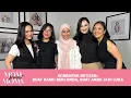 Download Lagu Komentar Netizen: Buat Kamu Bercanda, Buat Anak Jadi Luka