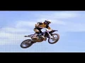 Download Lagu EA Sports Supercross - Intro