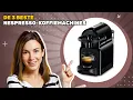 Download Lagu De 3 beste Nespresso-koffiemachines 2025: mijn definitieve ranglijst
