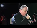 No vale la pena enamorarse - Ray Sepulveda & Jhonny Rivera / Club Lawn Tennis 2016