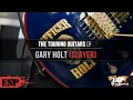 Download Lagu Gary Holt | Touring Guitars of Slayer | ESP Guitars