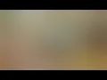 Coba Lagi - Tenxi (SLOWED REVERB+ Lyrics) 