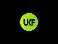 Delta Heavy ft. Modestep - Here With Me (The Prototypes Remix)
