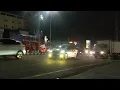 Download Lagu Suara Jalan Raya Di Perempatan Lampu Merah