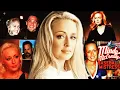 Manipulated By The Media The Life of Mindy McCready