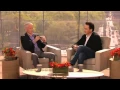 John Cusack Talks About Say Anything