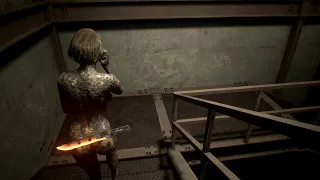  1440p jill in bodyperfection walkthrough gameplay