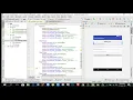 Class 02 Android EditText SetText Tutorial Part 02