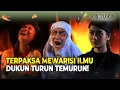 Lagu Wanita Ini Dipaksa Menurunkan Ilmu Dukun Turun Temurun Keluarga! | Kun Fayakun Eps 34 (FULL)
