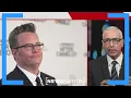 Matthew Perry s autopsy reveals bizarre drug combinations Dr Drew says Cuomo
