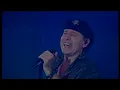 Download Lagu Scorpions Acoustica - Dust in the wind Live in Lisboa 2001 Restored in 4K