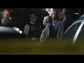 NYPD Involved Shooting Presser Includ - Staten Island