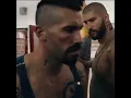 Download Lagu I wont be long -Boyka Edit / #edit #actor #viralvideo #fight #martialartist #yuriboyka #scottadkins