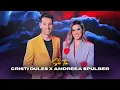 Download Lagu Cristi Dules ❌ Andreea Spulber - Si tu (Official Video)