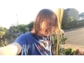 Download Lagu HOT HOT HOT! - WytseG Vlog 16