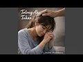 Lagu Tolong Aku Tuhan