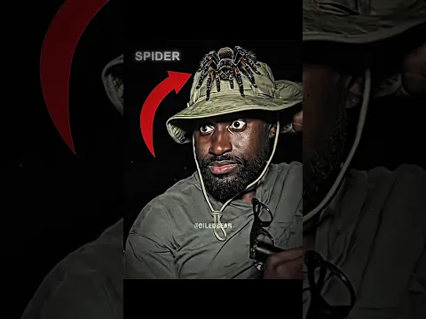 Speed Trolls His BodyGuard.. 😂🔥 #ishowspeed #speed #bodyguard #troll #funny #trending #fy #edit