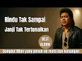 Download Lagu Best Lagu Dangdut Lawas Paling Mengharukan 💔 | Nostalgia Era 80an