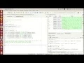 Scientific Programming Using Python 024 Data mat files