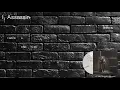 Download Lagu Gary Numan / I, Assassin / I, Assassin  (Audio)
