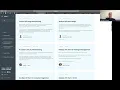 Getting the Most from Modern Java - Simon Ritter Foojay JUG Tour
